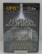 DVD|NSI