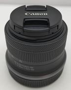 望遠ズームレンズ|CANON