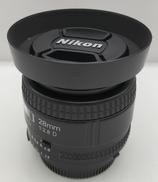 レンズ|NIKON