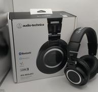 ヘッドフォン|AUDIO-TECHNICA