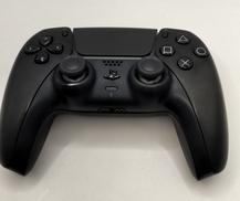 PS5コントローラー|SONY