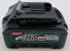 バッテリー|MAKITA