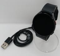 GALAXYWATCH4|SUMSUNG