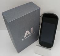 AI翻訳機|AUTOOSE