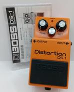 エフェクター|BOSS