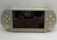 PSP|SONY