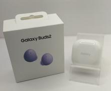 GALAXY BUDS2|SAMSUNG