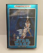 STAR WARS|NAMCOT