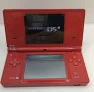 DSI|NINTENDO / 任天堂