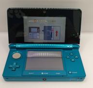 3DS|NINTENDO / 任天堂
