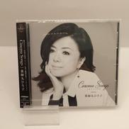CD|ビクターエンタテインメント