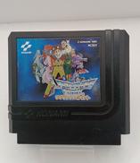 ラグランジュポイント|KONAMI