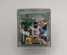 ポケモンカードGB2 -GR団参上!|NINTENDO