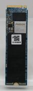M.2 SSD 1TB|PHISON