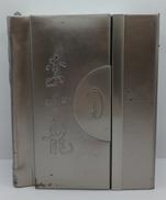 ブルース・リーDVD Collection|SPECTRUM