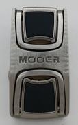 エフェクター|MOOER