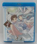 BLU-RAY DISC|東映ビデオ