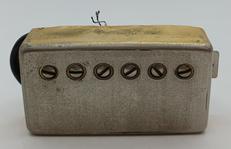 ピックアップ|SEYMOUR DUNCAN