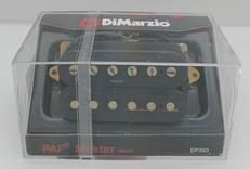 ピックアップ|DIMARZIO