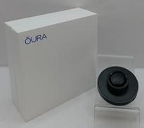 OURARING|OURA