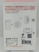 imgMap['COMMENT']}