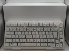 ゲーミングキーボード|AIMI