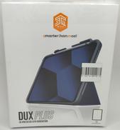 IPADケース|SMARTER THANMOST