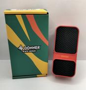 エフェクター|DONNER