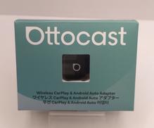 OTTOCAST MINI SLIM|OTTOCAST
