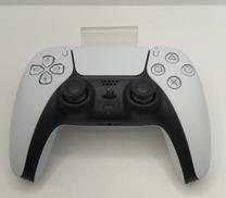 PS5コントローラー|SONY