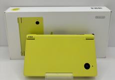 DS I|NINTENDO / 任天堂