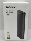 WALKMAN|SONY