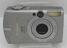 デジタルカメラ|CANON