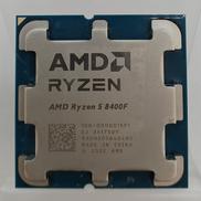 CPU|AMD