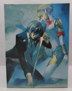 BDーBOX|ANIPLEX