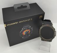 スマートウォッチ|AMAZFIT