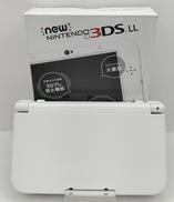 NEW 3DSLL|NINTENDO / 任天堂