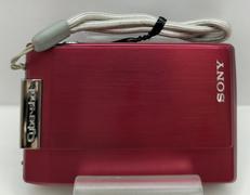 デジタルカメラ|SONY