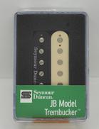 PU|SEYMOUR DUNCAN