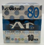 MD|VICTOR