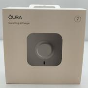 スマートリング チャージャー|OURA