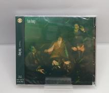 CATEGORY(TYPE-B) (BLU-RAY DISC|KOKO RECORDS