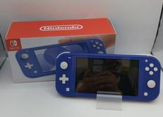 SWITCH LITE|NINTENDO / 任天堂