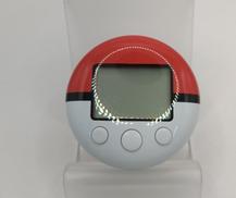 ポケウォーカー|NINTENDO / 任天堂