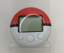 ポケウォーカー|NINTENDO / 任天堂