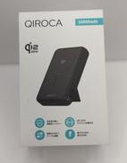 モバイルバッテリー　10000MAH|QIROCA