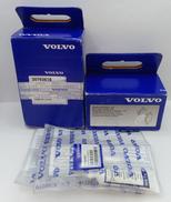 ブレーキパッド|VOLVO
