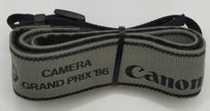 ストラップ|CANON