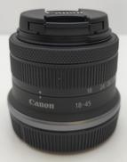 レンズ|CANON