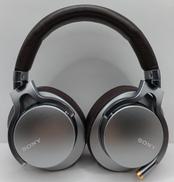 ヘッドホン|SONY